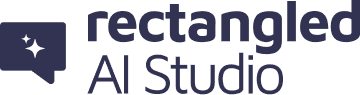 Rectangled AI Studio